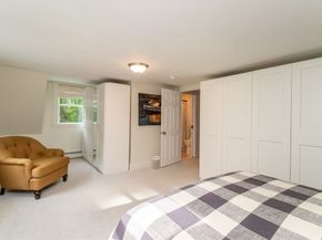 173 S River St, Marshfield MA 02050