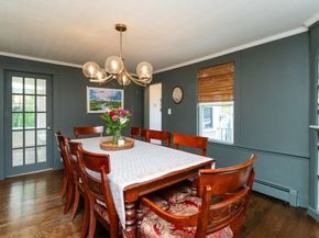 173 S River St, Marshfield MA 02050