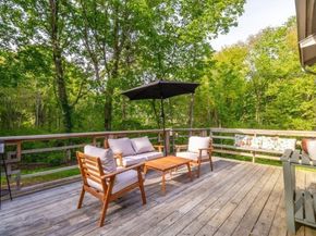 173 S River St, Marshfield MA 02050