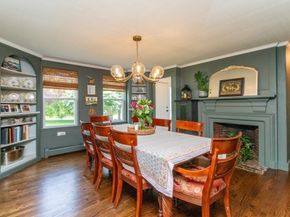 173 S River St, Marshfield MA 02050