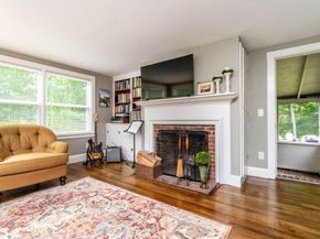 173 S River St, Marshfield MA 02050