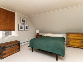 173 S River St, Marshfield MA 02050