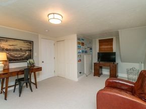 173 S River St, Marshfield MA 02050