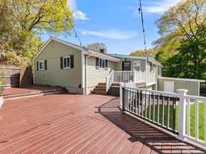 53 Longhill Rd, Lynn MA 01904
