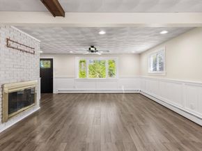 53 Longhill Rd, Lynn MA 01904