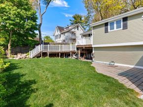 53 Longhill Rd, Lynn MA 01904