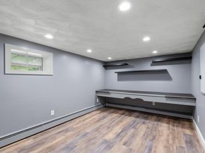 53 Longhill Rd, Lynn MA 01904