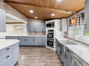 53 Longhill Rd, Lynn MA 01904