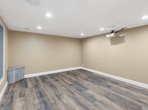53 Longhill Rd, Lynn MA 01904