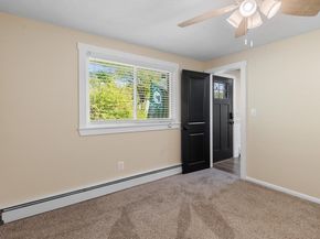 53 Longhill Rd, Lynn MA 01904