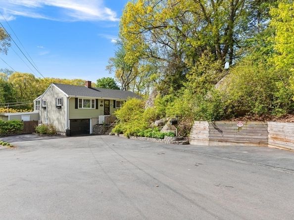 53 Longhill Rd, Lynn MA 01904