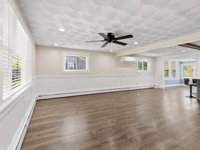 53 Longhill Rd, Lynn MA 01904