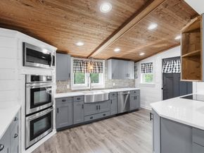 53 Longhill Rd, Lynn MA 01904