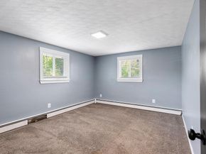 53 Longhill Rd, Lynn MA 01904