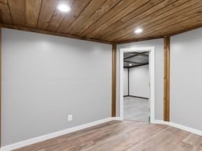 53 Longhill Rd, Lynn MA 01904