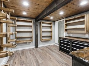 53 Longhill Rd, Lynn MA 01904