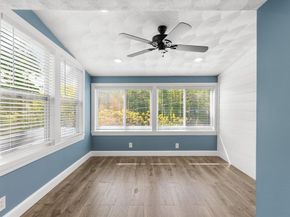53 Longhill Rd, Lynn MA 01904
