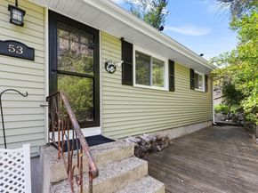 53 Longhill Rd, Lynn MA 01904