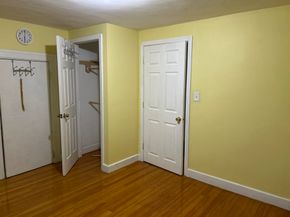 42 Ernest Ave, Worcester MA 01604