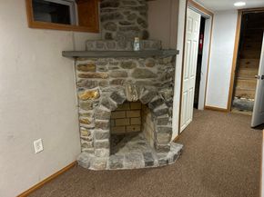 42 Ernest Ave, Worcester MA 01604