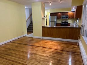42 Ernest Ave, Worcester MA 01604