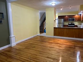 42 Ernest Ave, Worcester MA 01604