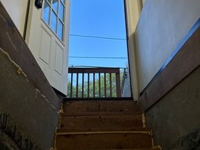 42 Ernest Ave, Worcester MA 01604
