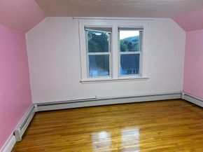 42 Ernest Ave, Worcester MA 01604