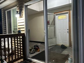 42 Ernest Ave, Worcester MA 01604