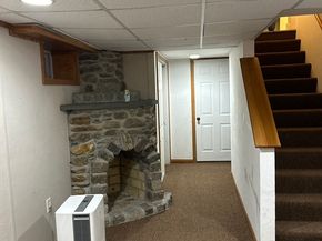 42 Ernest Ave, Worcester MA 01604