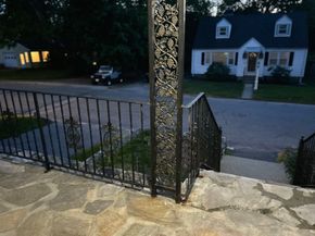 42 Ernest Ave, Worcester MA 01604