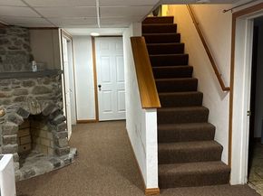 42 Ernest Ave, Worcester MA 01604