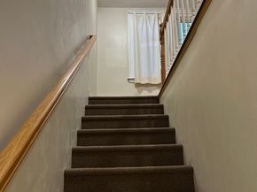 42 Ernest Ave, Worcester MA 01604