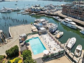 28-32 Atlantic Ave 628, Boston MA 02110