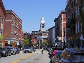 28-32 Atlantic Ave 628, Boston MA 02110