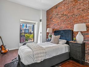 28-32 Atlantic Ave 628, Boston MA 02110