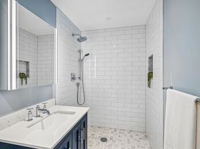 28-32 Atlantic Ave 628, Boston MA 02110