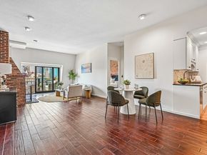 28-32 Atlantic Ave 628, Boston MA 02110