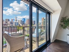 28-32 Atlantic Ave 628, Boston MA 02110