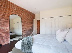28-32 Atlantic Ave 628, Boston MA 02110