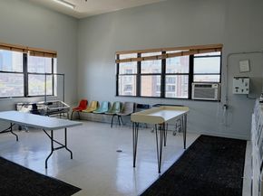 28-32 Atlantic Ave 628, Boston MA 02110