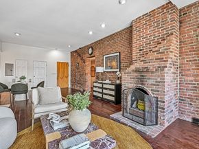 28-32 Atlantic Ave 628, Boston MA 02110