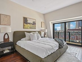 28-32 Atlantic Ave 628, Boston MA 02110