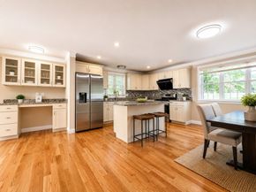 36 Woodside Avenue, Braintree MA 02184