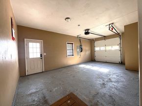 36 Woodside Avenue, Braintree MA 02184