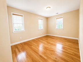 36 Woodside Avenue, Braintree MA 02184