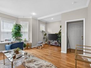 12 Schiller St, Boston MA 02130