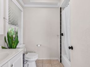 12 Schiller St, Boston MA 02130