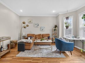 12 Schiller St, Boston MA 02130