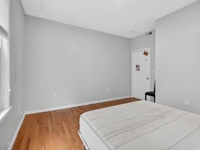 12 Schiller St, Boston MA 02130